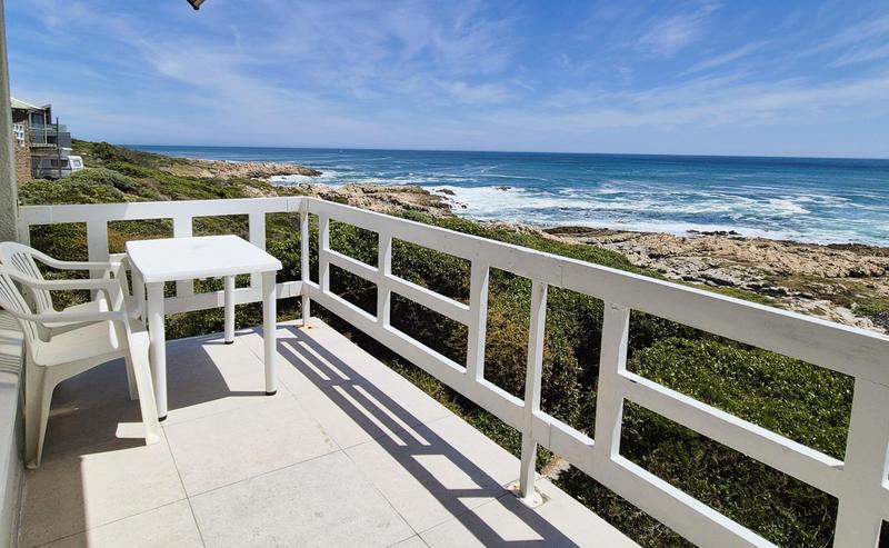 7 Bedroom Property for Sale in De Kelders Western Cape